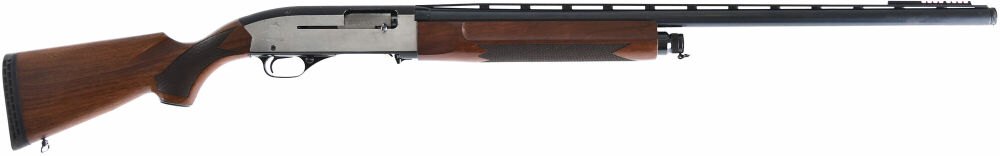 Beg Hagelgevär Winchester 1500 kal 12