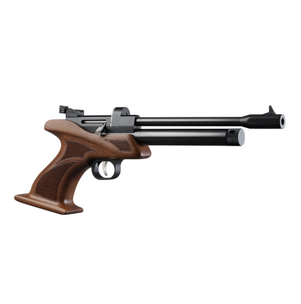 Luftpistol Artemis CP-1