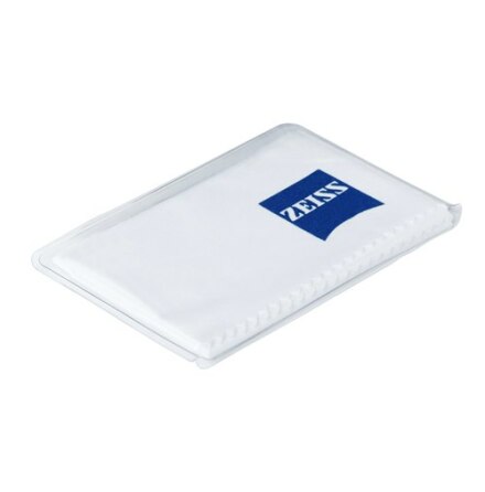 Zeiss Lens cleaning Wipes