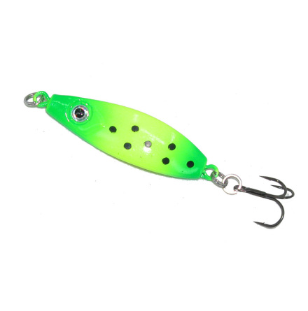 Armada TroutCatcher 13g Popcorn