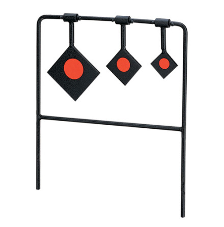 Champion .22 Spinner Target