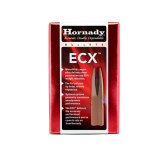 Hornady Kula 6,5mm 140gr ECX