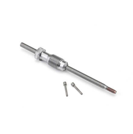 Hornady Zip Spindle Kit