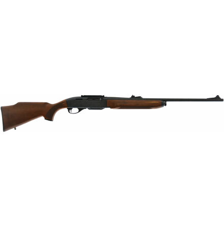Beg Kulgevär Remington 7400 .30-06 (7,62X63)