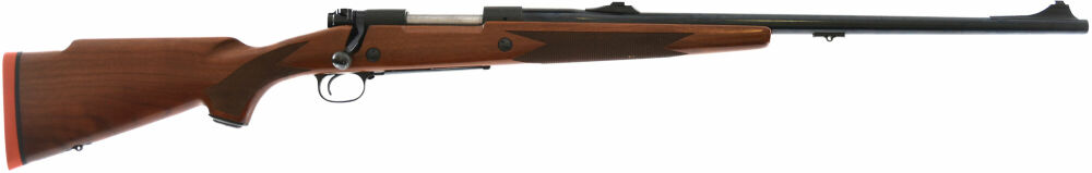 Beg Kulgevär Winchester 70 XTR Super Express .375 HH Mag (9,5X72BR)