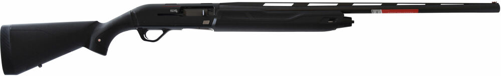 Hagelgevär Winchester SX4 Composite kal 12