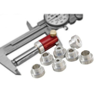 Hornady L-N-L Bullet Comparator Kit