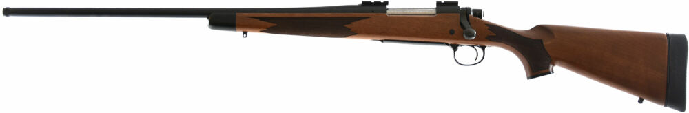 Beg Kulgevär Remington 700 CDL, Vänster .30-06 (7,62X63)