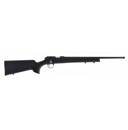 Kulgevr CZ 457 Synthetic .22 Win Mag (5,6X26R)