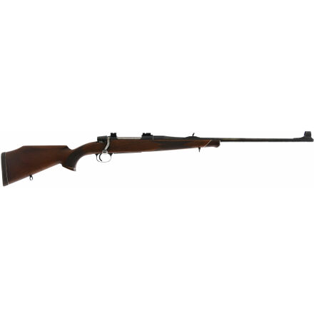 Beg Kulgevr Heym SR 20N .30-06 (7,62X63)