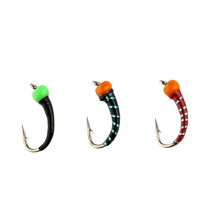IFISH Buzzers 3-pack