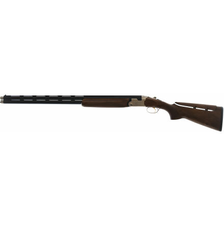 Hagelgevr Beretta 686 Evo Sporting Vnster, Adj kal 12