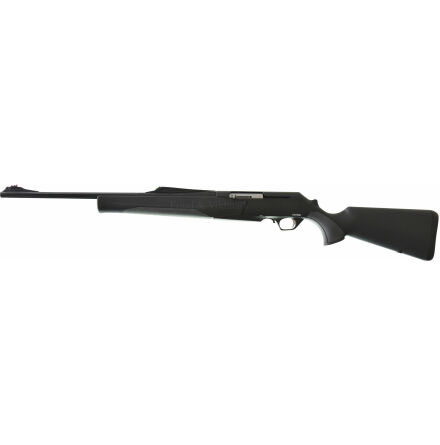 Kulgevr Browning Bar MK3, Comp, FL, Vnster .308 Win (7,62X51)