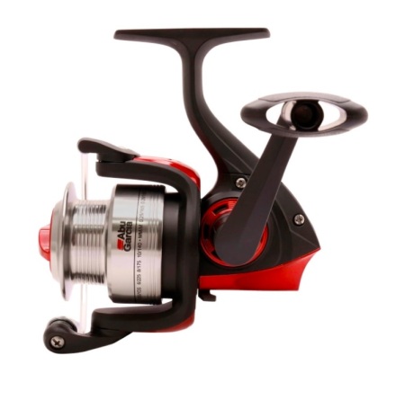 Abu Garcia Cardinal 54FD