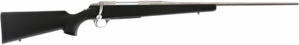 Beg Kulgevär Browning A-Bolt Synthetic Stainless .30-06 (7,62X63)
