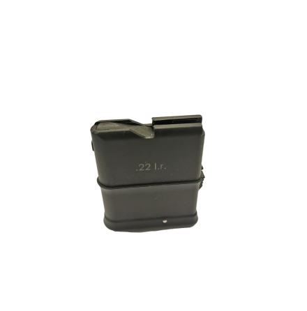 Blaser R93 Magasin 22.Lr 5skotts