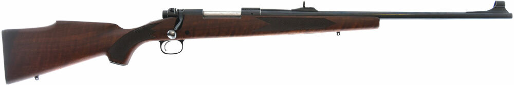 Beg Kulgevär Winchester 70 XTR .308 Win (7,62X51)