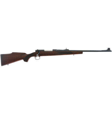 Beg Kulgevr Winchester 70 XTR .308 Win (7,62X51)