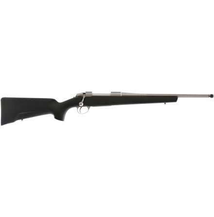 Beg Kulgevr Sako 85 Carbon Light 8X57JS