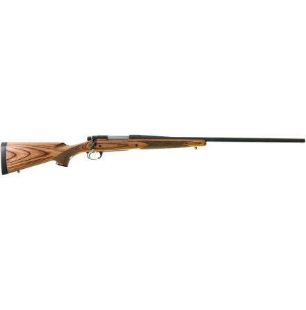 Beg Kulgevr Remington 700 APR .375 HH Mag (9,5X72BR)