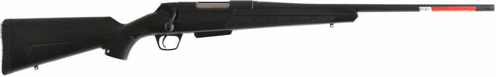 Kulgevär Winchester XPR .308 Win (7,62X51)