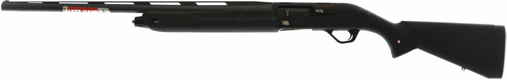 Hagelgevär Winchester SX4 Vänster kal 12