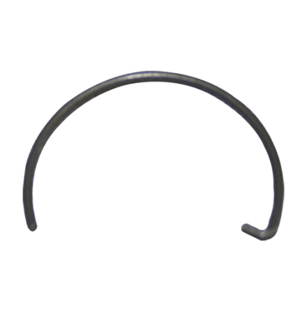 Hornady spare part ring retaining