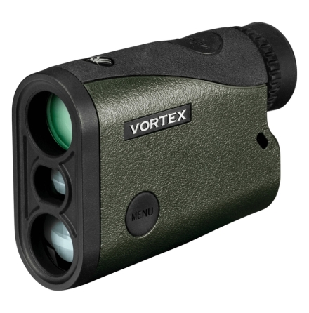 Vortex Crossfire HD1400 LRF Avstndsmtare