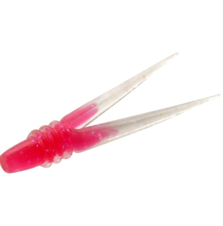 13 Fishing Sneak 23mm Snozberry