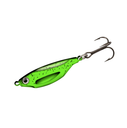13 Fishing Flash Bang 11g RP
