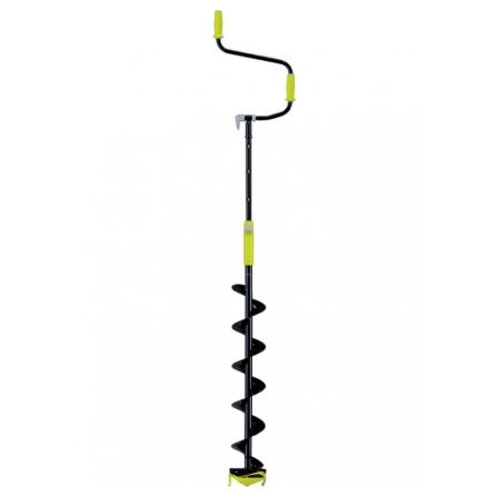 Mora Ice Nova lng 110mm