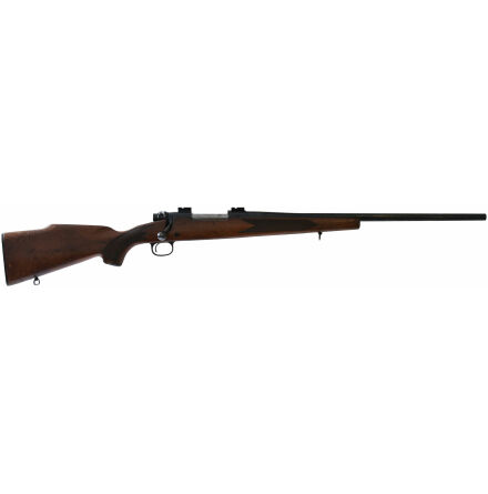 Beg Kulgevär Winchester 70 XTR .308 Win (7,62X51)