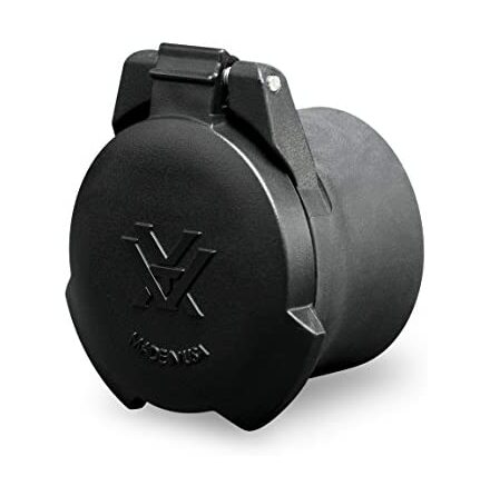 Vortex Defender Front Lens Cover 32