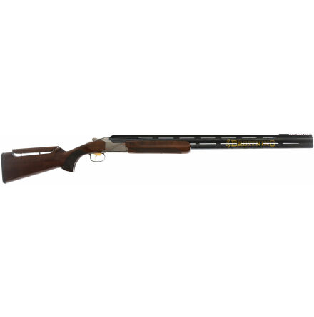 Beg Hagelgevr Browning 725 Sporter Vnster kal 12