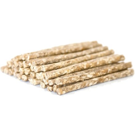 Treat Eaters Munchy Stick Natural 100pack