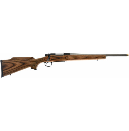 Beg Kulgevr Remington 700 BDL .222 Rem (5,7X43)