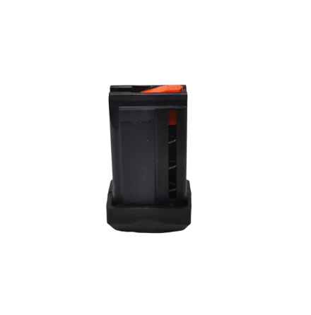 Beg Remington 597 .22Lr 5skotts