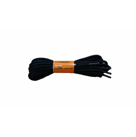 Crispi Skosnren 240