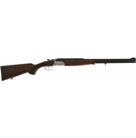 Kombi Jaguar FX Wood 20/.22Hornet (5,6X36R)