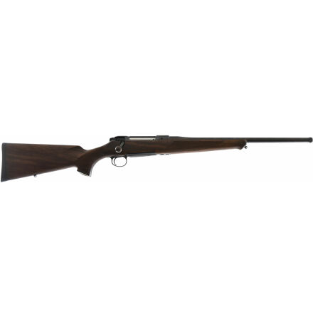Beg Kulgevr Sauer 101 Select .30-06 (7,62X63)