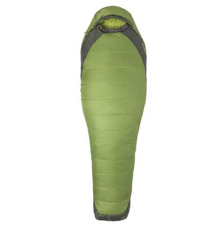 Marmot WMs Trestless Elite Eco 30