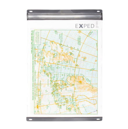 Exped Seal Sleeve A4