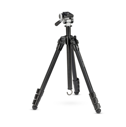 Vortex Mountain Pass Tripod Kit