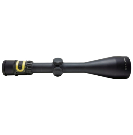 Begagnad Trijicon 2,5-10x56