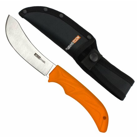 AccuSharp Butcher Knife