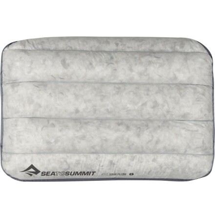 Sea To Summit STS Aeros Down Pillow L