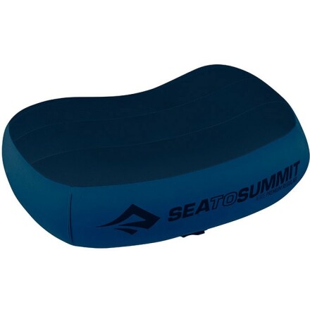 Sea To Summit STS Aeros Premium Pillow