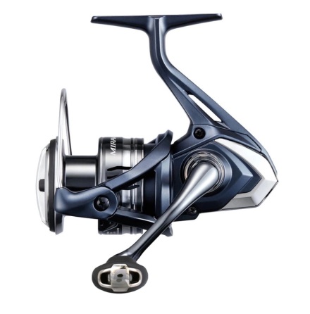 Shimano Miravel 2500 HG