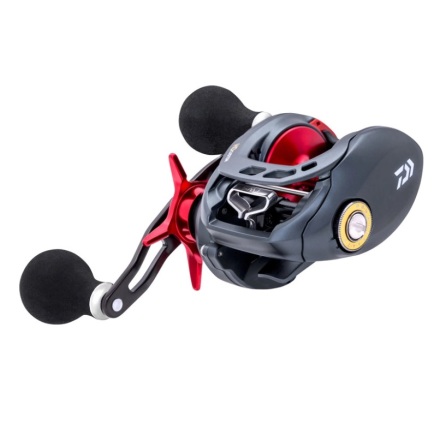 Daiwa Tatulion HD 200H