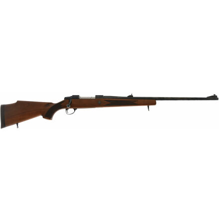 Beg Kulgevr Sako Hunter AV 6,5X55